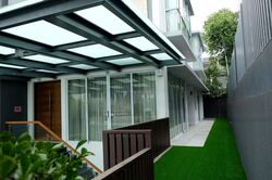 Toh Estate (D17), Semi-Detached #475187111